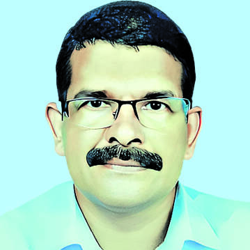 19-sob-vm-joseph 19-sob-vm-joseph