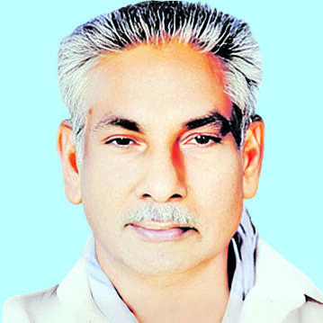 19-sob-cn-damodaran 19-sob-cn-damodaran