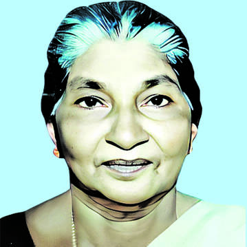 19-sob-sosamma-george 19-sob-sosamma-george