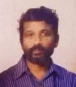 19-sob-ravikumar 19-sob-ravikumar