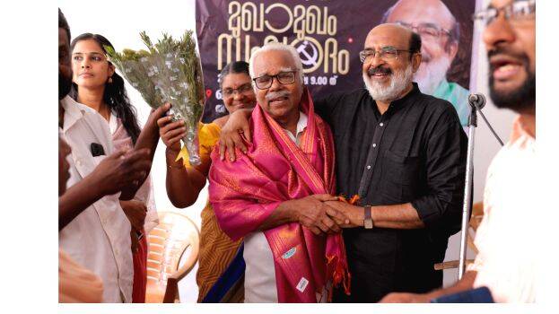 21-cvc-thomas-issac 21-cvc-thomas-issac