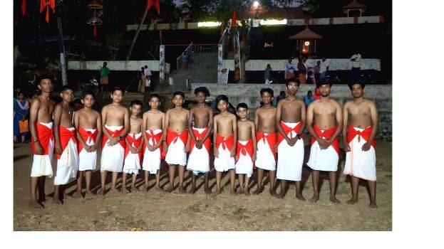 21-vettoor-padayani 21-vettoor-padayani