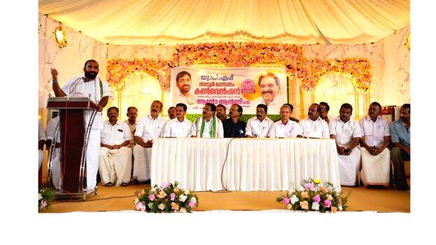 22-chandy-oommen 22-chandy-oommen