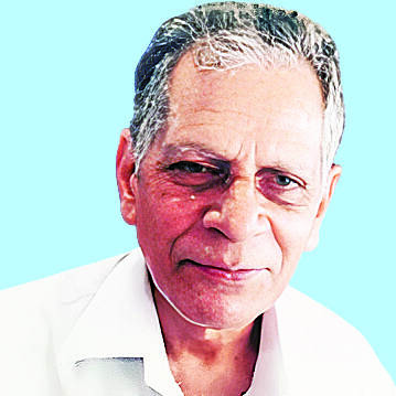 22-sob-kunjumon 22-sob-kunjumon