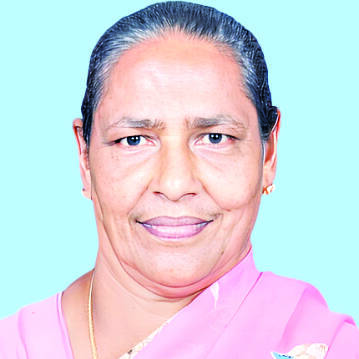 23-sob-aleyamma-george 23-sob-aleyamma-george