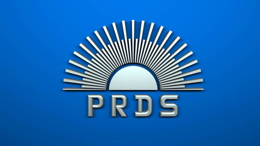 prds