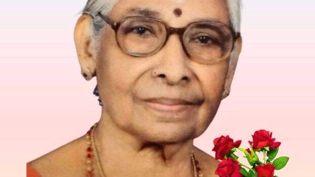 ammini-amma- ammini-amma-