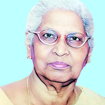 24-sob-saramma-george 24-sob-saramma-george