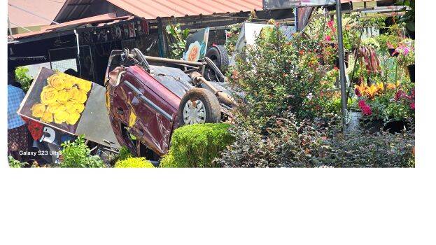 25-pdm-acci-1 25-pdm-acci-1