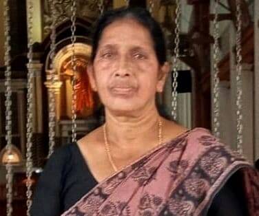 jansi-thomas jansi-thomas