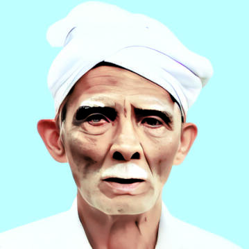 27-sob-said-muhammad-rawt 27-sob-said-muhammad-rawt