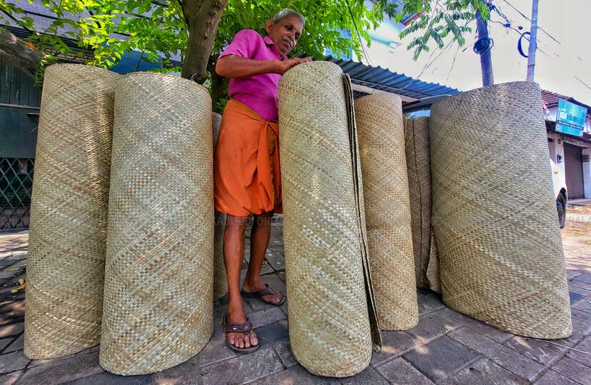 Kerala Kaumudi Photo Gallery