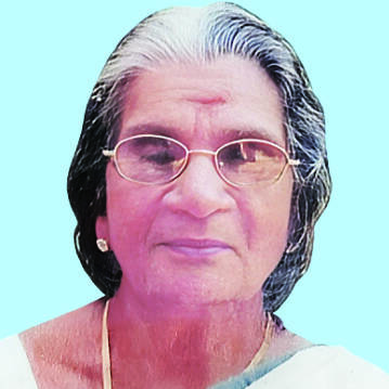 28-sob-k-sumathiamma 28-sob-k-sumathiamma