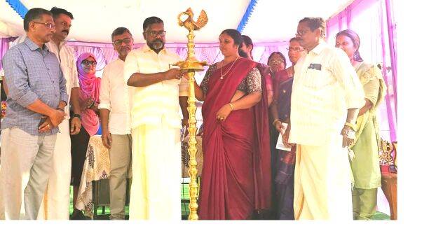 28-chittayam 28-chittayam