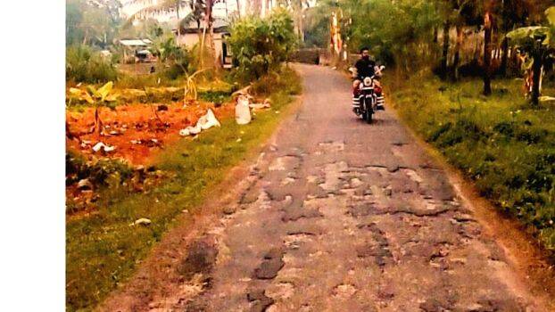 29-chala-pallickal-road 29-chala-pallickal-road