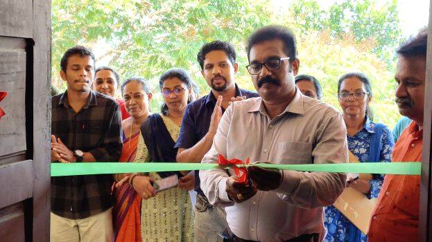 sahodaran-ayyappan sahodaran-ayyappan