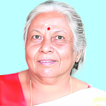 31-sob-sreedhari-a-k 31-sob-sreedhari-a-k