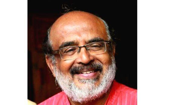 thomas-issac thomas-issac