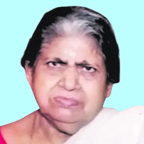anandhavali-amma-84