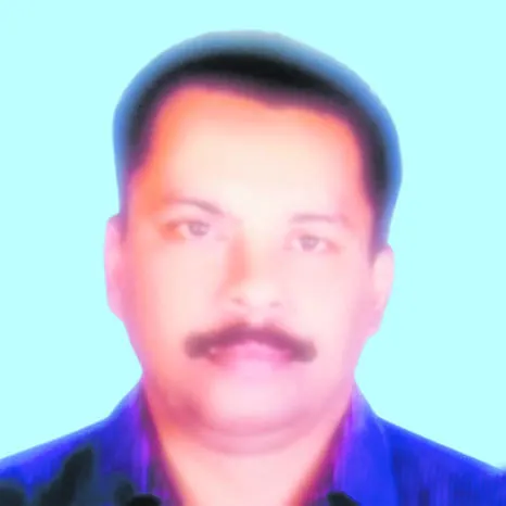 antony-thomas-