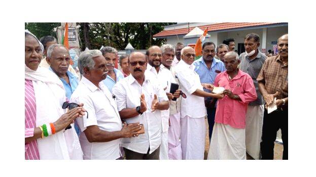 kunnathoor- kunnathoor-