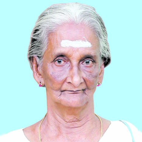 chellamma-amma- chellamma-amma-