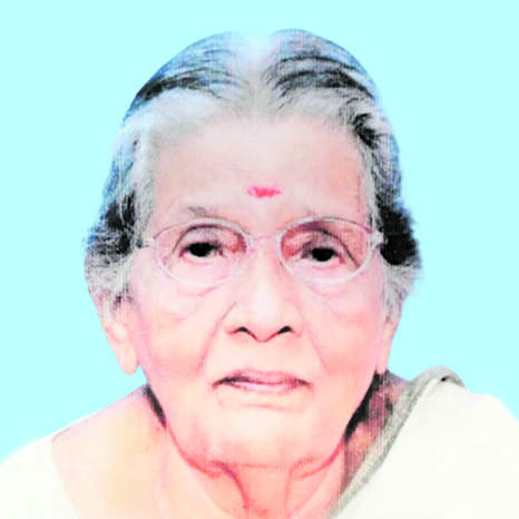 kauslya-kumaran kauslya-kumaran