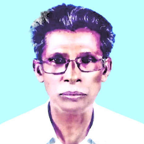 shangrapilla shangrapilla