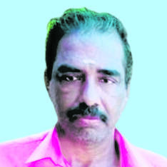 rajeevan-achari-54 rajeevan-achari-54