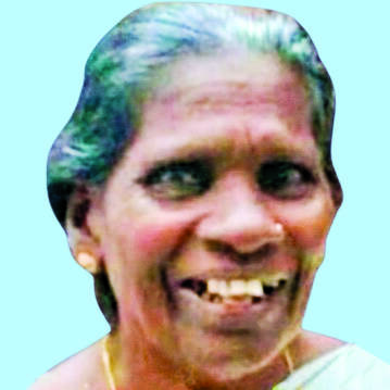 karthiyani-gopalan karthiyani-gopalan