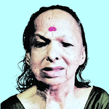 ratnamma-80 ratnamma-80