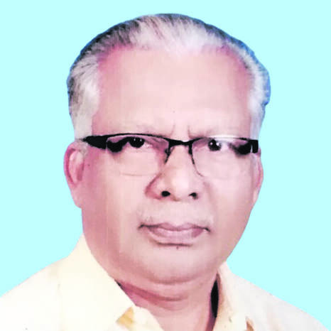 ravindran-76 ravindran-76