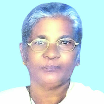 kunjamma-thomas-87 kunjamma-thomas-87