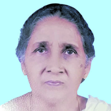 omanakutty-amma-80 omanakutty-amma-80