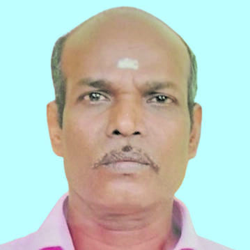 ramachandran-pilla-63 ramachandran-pilla-63