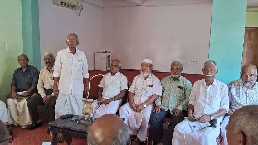 rawuthar-fed rawuthar-fed