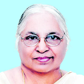 susamma-george-76 susamma-george-76