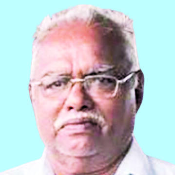 raveendran-nair raveendran-nair