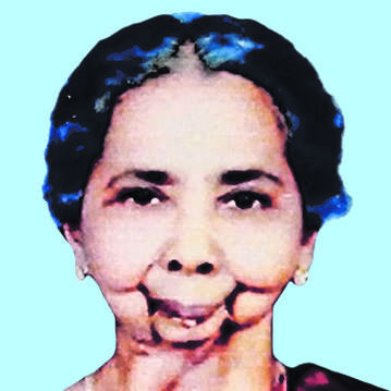 vasundhara-82 vasundhara-82