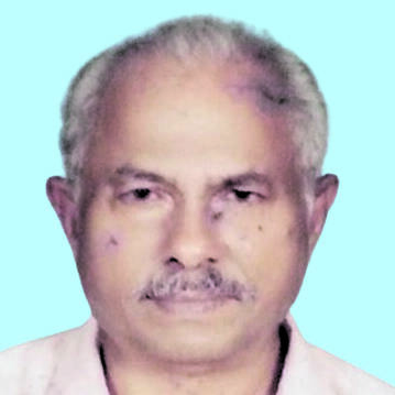 surendran-83 surendran-83