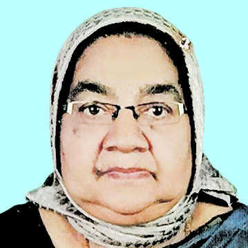 ramla-beevi-74 ramla-beevi-74