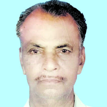 sivadasanpillai sivadasanpillai