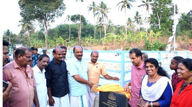 kannadikulam kannadikulam