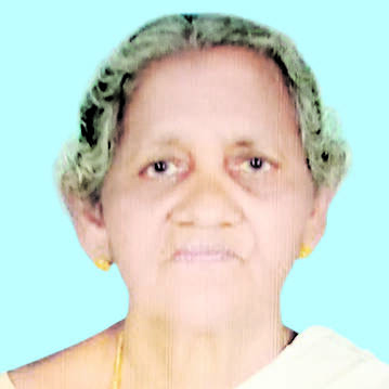 anadhavalli anadhavalli