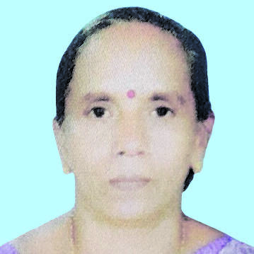 prasanna-kumari prasanna-kumari