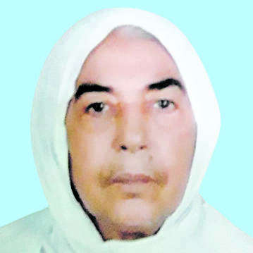 asuma-beevi-84 asuma-beevi-84