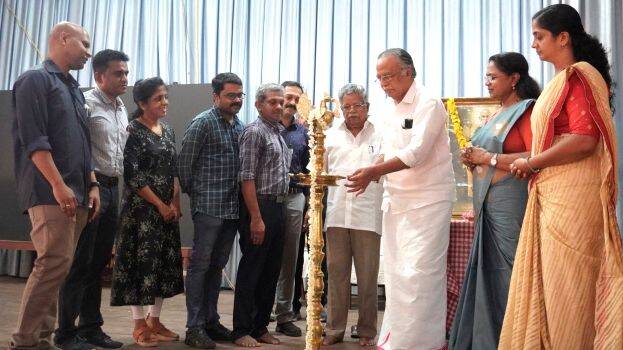 vadakkevila- vadakkevila-