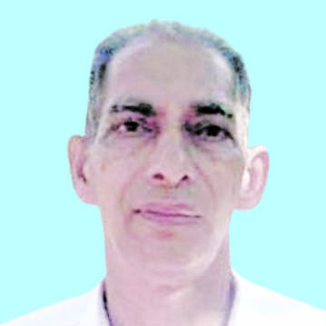 kutti-achan kutti-achan