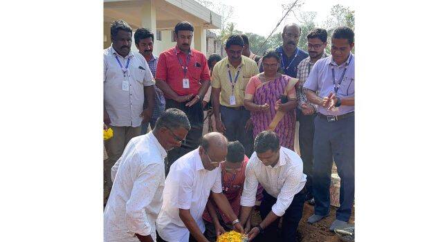 jayadevan- jayadevan-