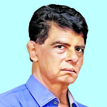 vikraman-nair vikraman-nair